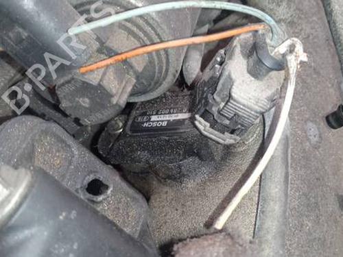 Used Electronic module Electronic module 35297383 35297383