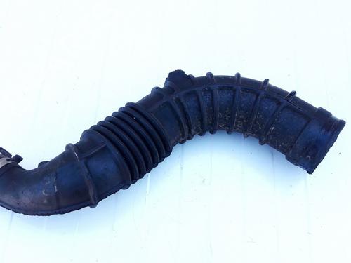 Used Pipe Pipe 35608628 35608628