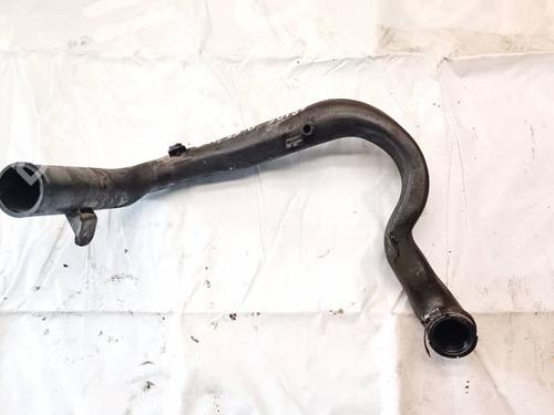 Used Pipe Pipe OPEL MERIVA A MPV (X03) 1.7 CDTI (E75) (100 hp) 35379835 35379835