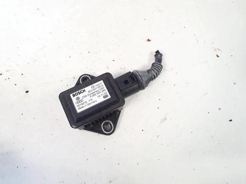 Used Electronic module Electronic module VW PASSAT B5.5 (3B3) 1.8 T 20V (150 hp) 35480113 35480113