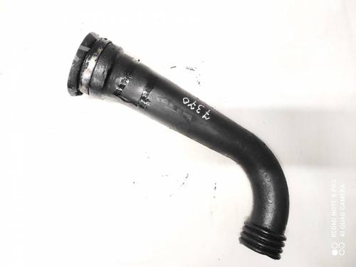 Used Intercooler pipe Intercooler pipe 32927959 32927959