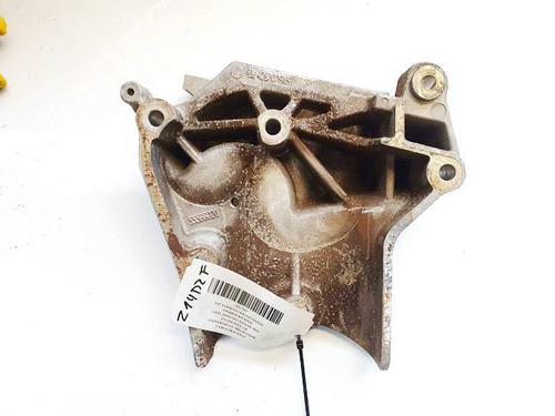 Støtte Støtte PEUGEOT BOXER Van 2.0 BlueHDi 130 (130 hp) 34230091 34230091