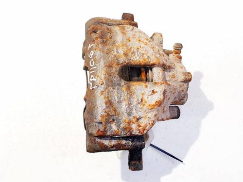 Used Right front brake caliper Right front brake caliper FORD GALAXY I (WGR) 1.9 TDI (90 hp) 36587704 36587704