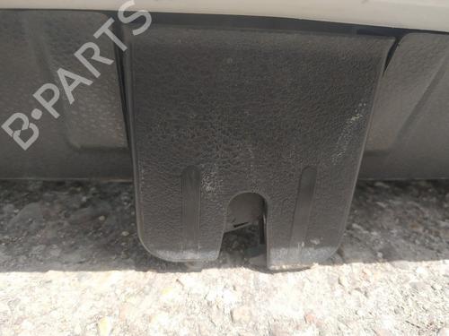 Used Other Other VW POLO IV (9N_, 9A_) 1.2 (54 hp) 35404532 35404532