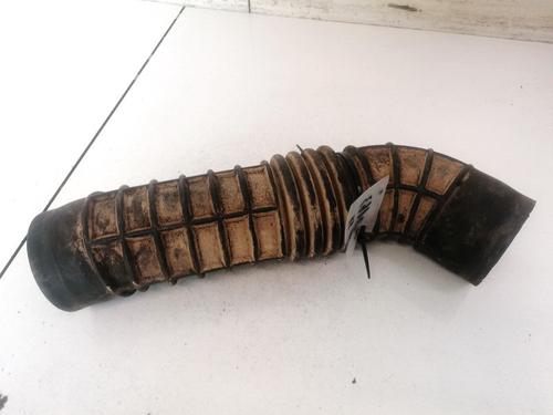 Used Pipe Pipe 35404917 35404917