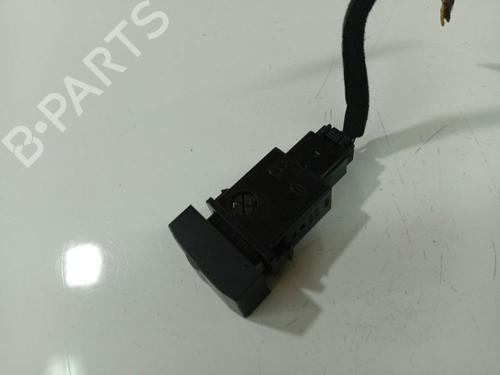 Switch KIA SORENTO I (JC) 3.5 | BP34807082I30 - Image 3