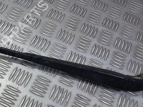 front-windshield-wiper-arm-opel-vectra-c-z02-2002-2003-2004-2005-2006-2007-2008-2009-33496628 main image