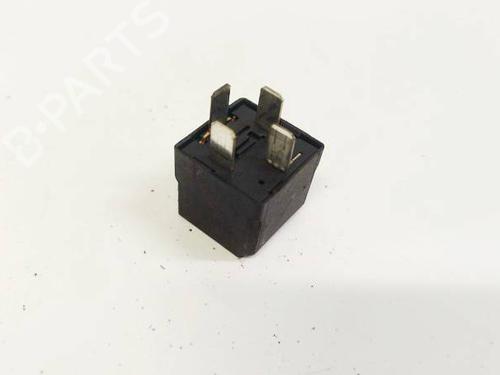 Electronic sensor OPEL ASTRA H (A04) 1.9 CDTI (L48) | BP32616515M84 - Image 2