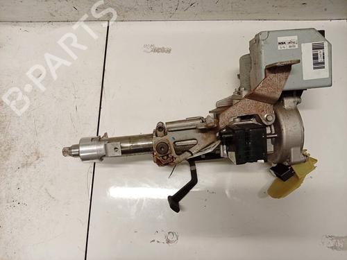 Used Steering pump Steering pump 35146669 35146669