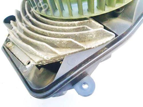 Used Heater resistor Heater resistor 34856177 34856177
