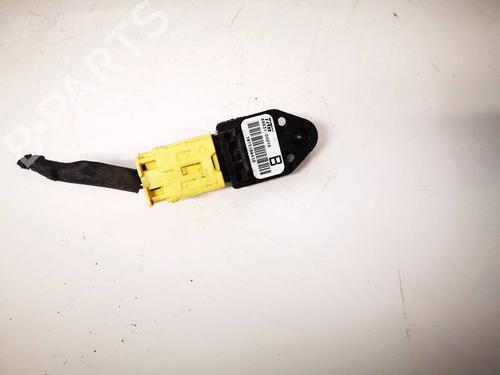 Used Electronic module Electronic module 32972332 32972332