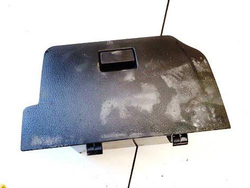 Used Glove box Glove box 34964291 34964291