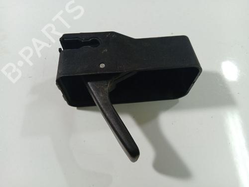 Rear right interior door handle FORD TRANSIT Van (E_ _) 2.5 DI (EAL, EAS) | BP36587275I16 - Image 4