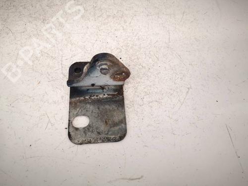 Used Hinge/Door check strap Hinge/Door check strap 37064156 37064156