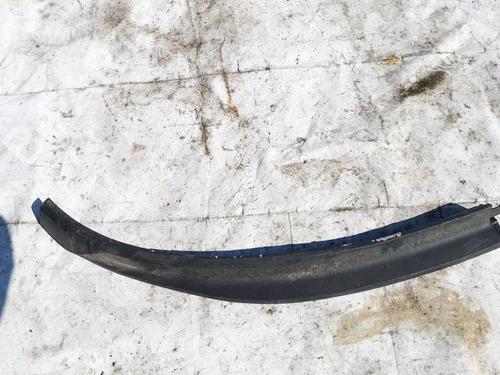 Used Scuttle panel Scuttle panel OPEL ASTRA K (B16) 1.5 CRDI (68) (122 hp) 35066558 35066558