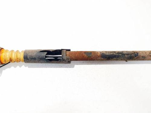 Used Left rear shock absorber Left rear shock absorber 34854094 34854094