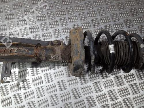 Used Right front shock absorber Right front shock absorber 35696525 35696525