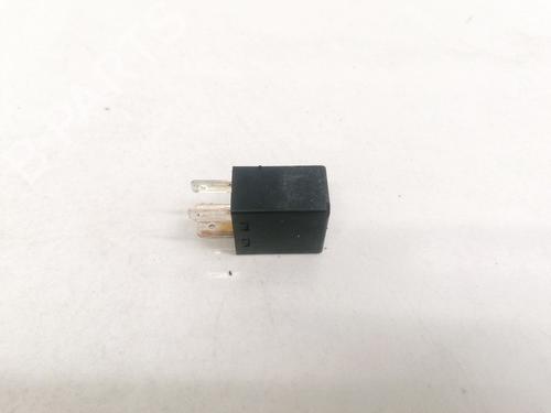 Electronic sensor ACURA MDX (YD1) 3.5 All-wheel Drive | BP33091405M84 - Image 3