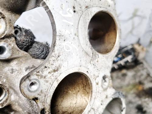 Intake manifold LEXUS GS (_S19_) 450h (GRS191_, GWS191_) | BP34863747M70 - Image 4