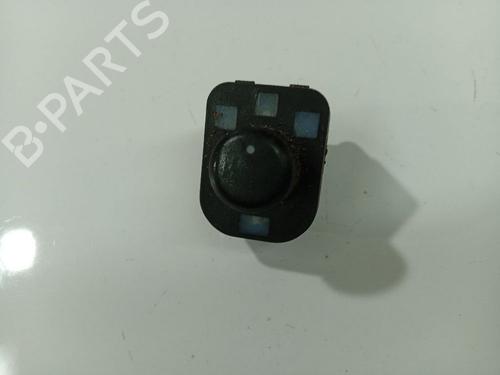 Spejlkontakt Spejlkontakt SEAT ALTEA (5P1) 1.9 TDI (105 hp) 34836601 34836601