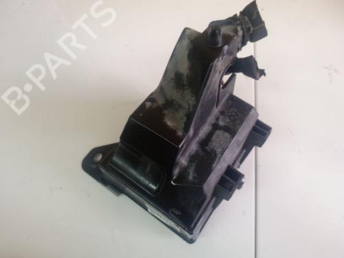 Fuse box RENAULT LAGUNA III (BT0/1) 2.0 dCi (BT07, BT0J, BT14, BT1A, BT1S) | BP37582913E1 - Image 4