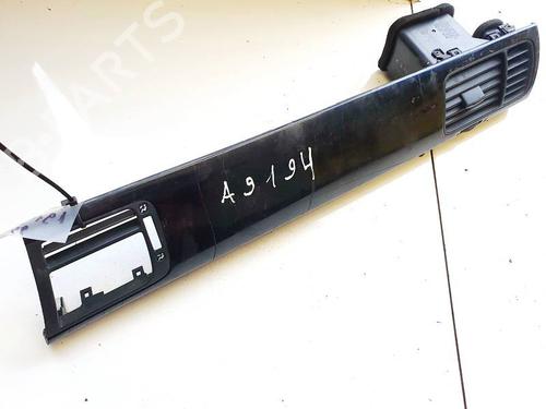 Used Air vent HONDA FR-V (BE) 2.2 i CTDi (BE5) (140 hp) 32952693