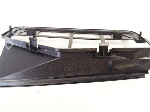 other-opel-astra-l-ov5-2021-34739666 main image
