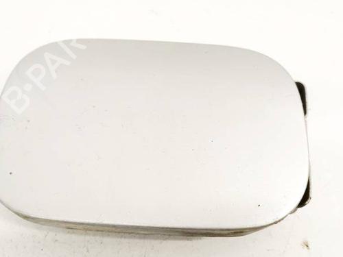 fuel-flap-mercedes-benz-c-class-w203-2000-2001-2002-2003-2004-2005-2006-2007-34741253 main image
