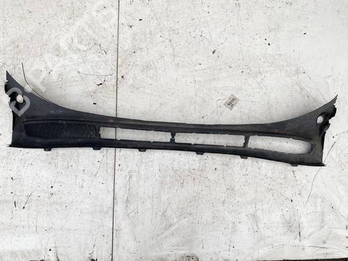 Used Scuttle panel Scuttle panel 35199067 35199067
