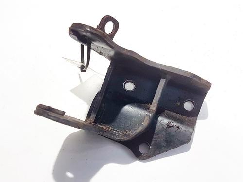 Used Support Support HYUNDAI i30 (FD) 1.6 CRDi (90 hp) 32894146 32894146