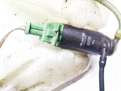 washer-pump-peugeot-206-sw-2ek-2002-35881215 main image