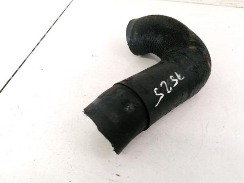 Pipe RENAULT LAGUNA II (BG0/1_) 1.9 dCi (BG08, BG0G) | BP32908798M125 - Image 3