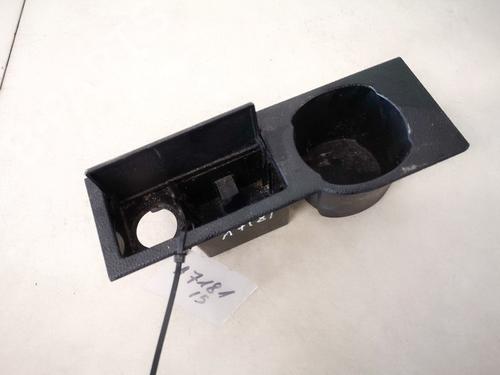 Used Cup/Object holder Cup/Object holder FORD MONDEO III (B5Y) 2.0 16V TDDi / TDCi (115 hp) 35501347 35501347