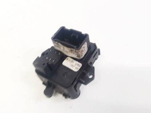 Mirror switch HONDA CIVIC VIII Saloon (FD, FA) 1.3 IMA (FA3, FD3) | BP35059297I25 - Image 2
