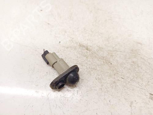 Used Electronic module Electronic module 36827538 36827538