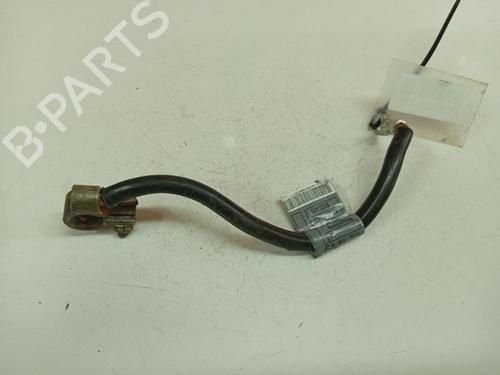 Kabel für Kabel MERCEDES-BENZ B-CLASS Sports Tourer (W245) B 180 CDI (245.207) (109 hp) 39702210 39702210