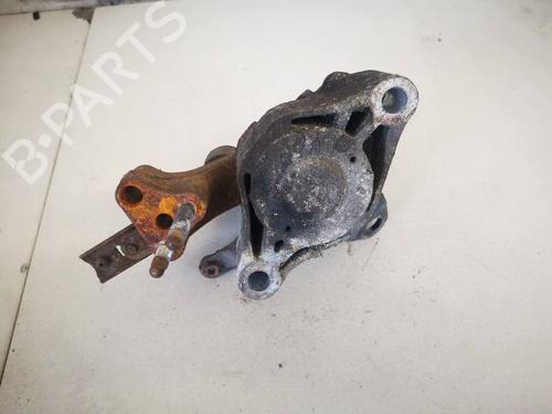 Used Engine mount Engine mount TOYOTA PRIUS Liftback (_W2_) 1.5 Hybrid (NHW20_, NHW20R) (112 hp) 32948153 32948153