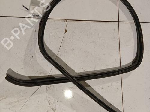 rubber-door-seal-mazda-121-i-da-1987-1988-1989-1990-1991-34759978 main image