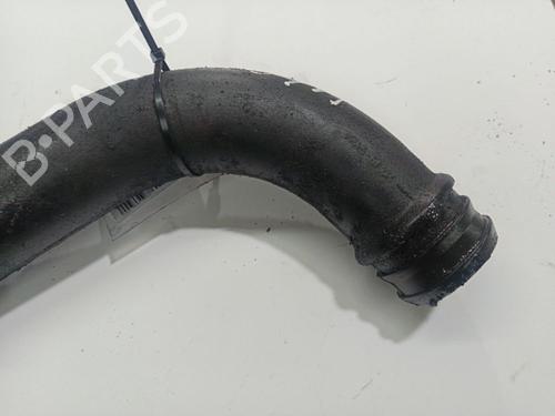 Pipe CHRYSLER SEBRING (JS) 2.0 CRD | BP32540655M125