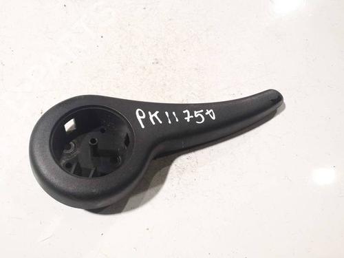 Used Interior handle Interior handle CITROËN C4 I (LC_) 1.6 HDi (109 hp) 40242845 40242845
