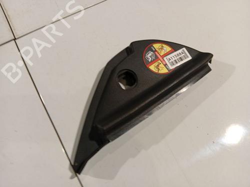 Ander Ander RENAULT MEGANE II (BM0/1_, CM0/1_) 1.9 dCi (BM0G, CM0G) (120 hp) 37598085 37598085