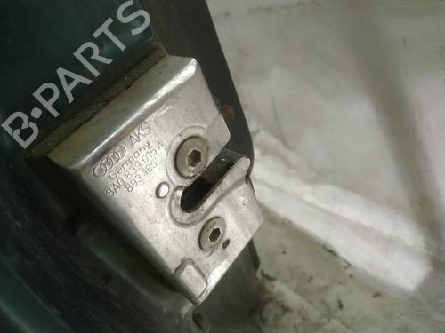 Used Rear left lock Rear left lock 35171407 35171407