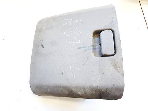 Porta-luvas Porta-luvas TOYOTA AVENSIS VERSO (_M2_) 2.0 D (CLM20_, CLM20R) (116 hp) 35277671 35277671