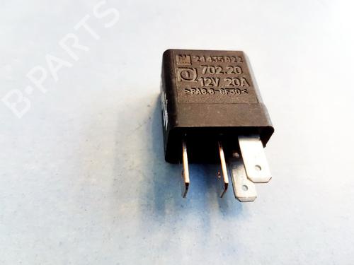 other-opel-corsa-d-s07-2006-2007-2008-2009-2010-2011-2012-2013-2014-2015-33108213 main image