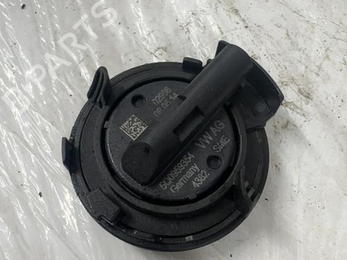 Electronic sensor BMW 5 (F10) 535 d | BP39160139M84 - Image 3