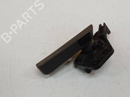 Interior handle VW PHAETON (3D1, 3D2, 3D3, 3D4, 3D6, 3D7, 3D8, 3D9) 3.0 V6 TDI 4motion | BP39062402I7 - Image 2