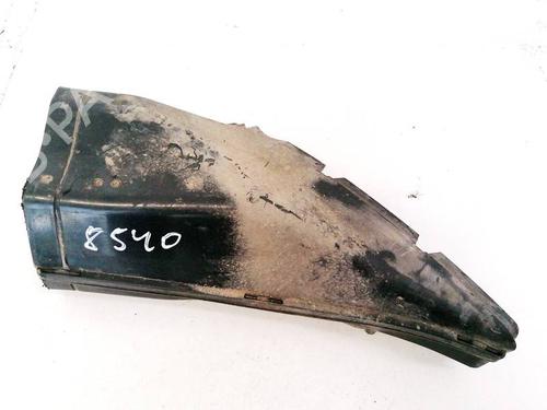Used Pipe Pipe AUDI A6 C6 (4F2) 2.0 TDI (140 hp) 35378620 35378620