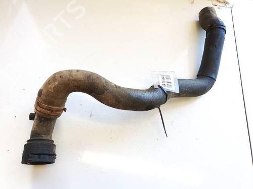 Used Pipe Pipe OPEL INSIGNIA A (G09) 2.0 Biturbo CDTI 4x4 (68) (195 hp) 32566232 32566232