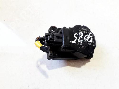 Used Electronic module Electronic module FORD MONDEO III (B5Y) 2.0 16V TDDi / TDCi (115 hp) 33517653 33517653