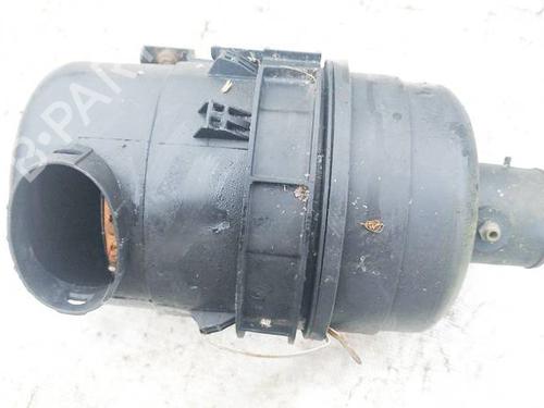 Used Air filter box Air filter box PEUGEOT BOXER Bus (230P) 1.9 TD (90 hp) 34864335 34864335